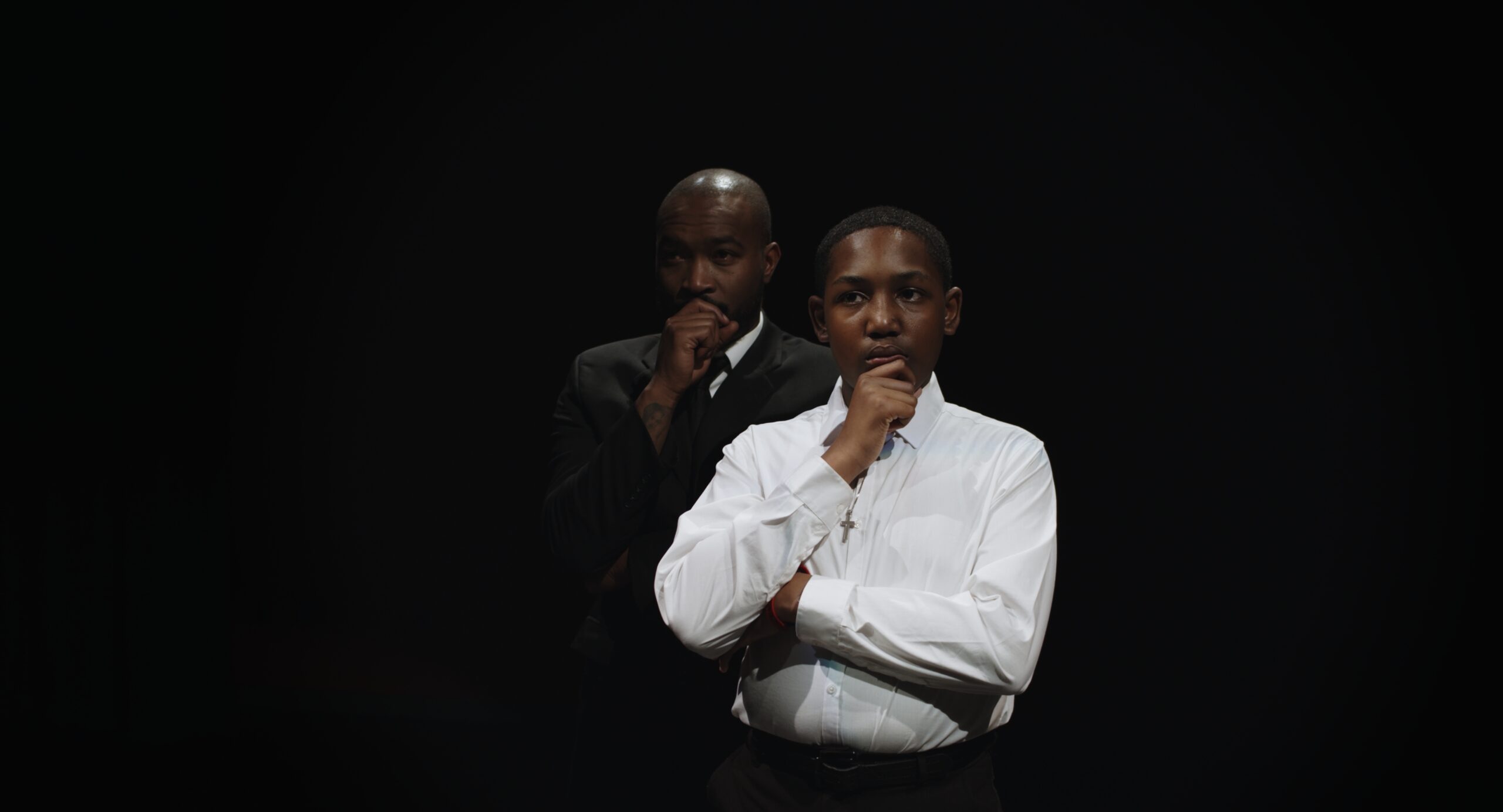 Young Heroes of 2022