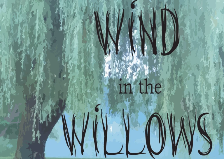 Wind in the Willows 2019-2020 Season