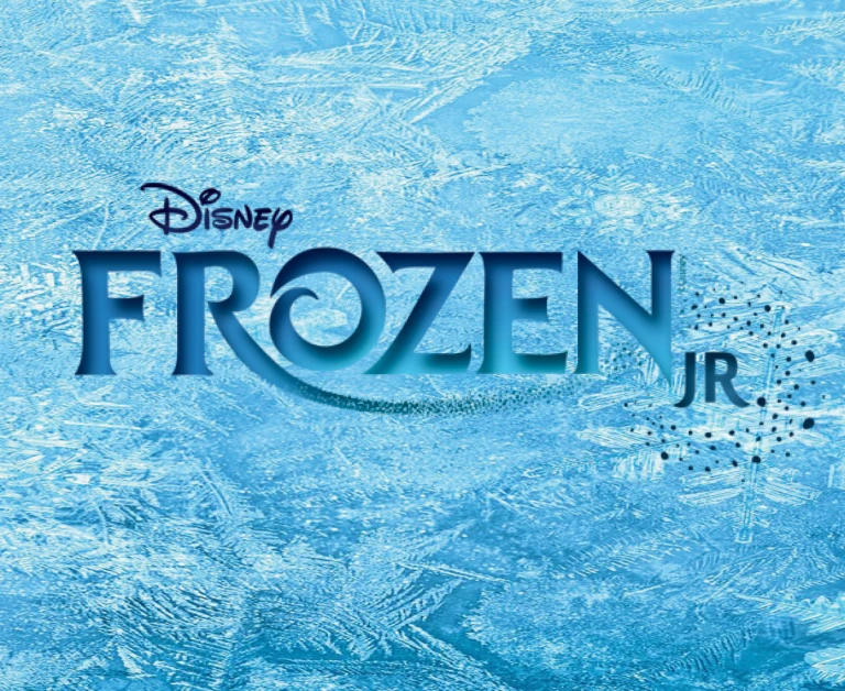 Frozen Jr. 2019-2020 Season