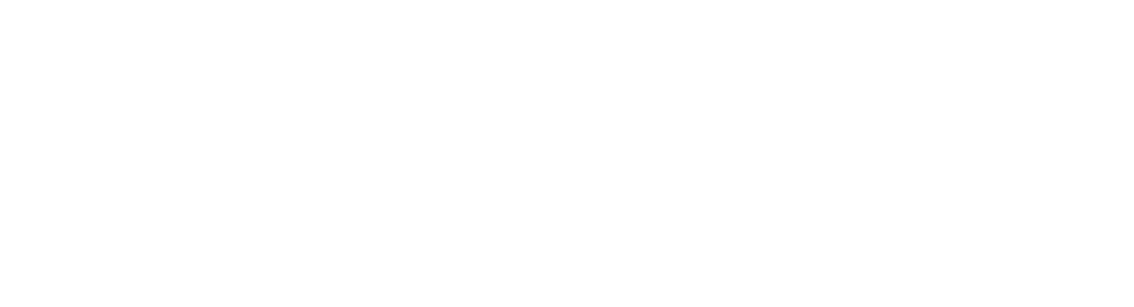 Fort Wayne Youtheatre