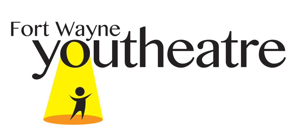 Fort Wayne Youtheatre