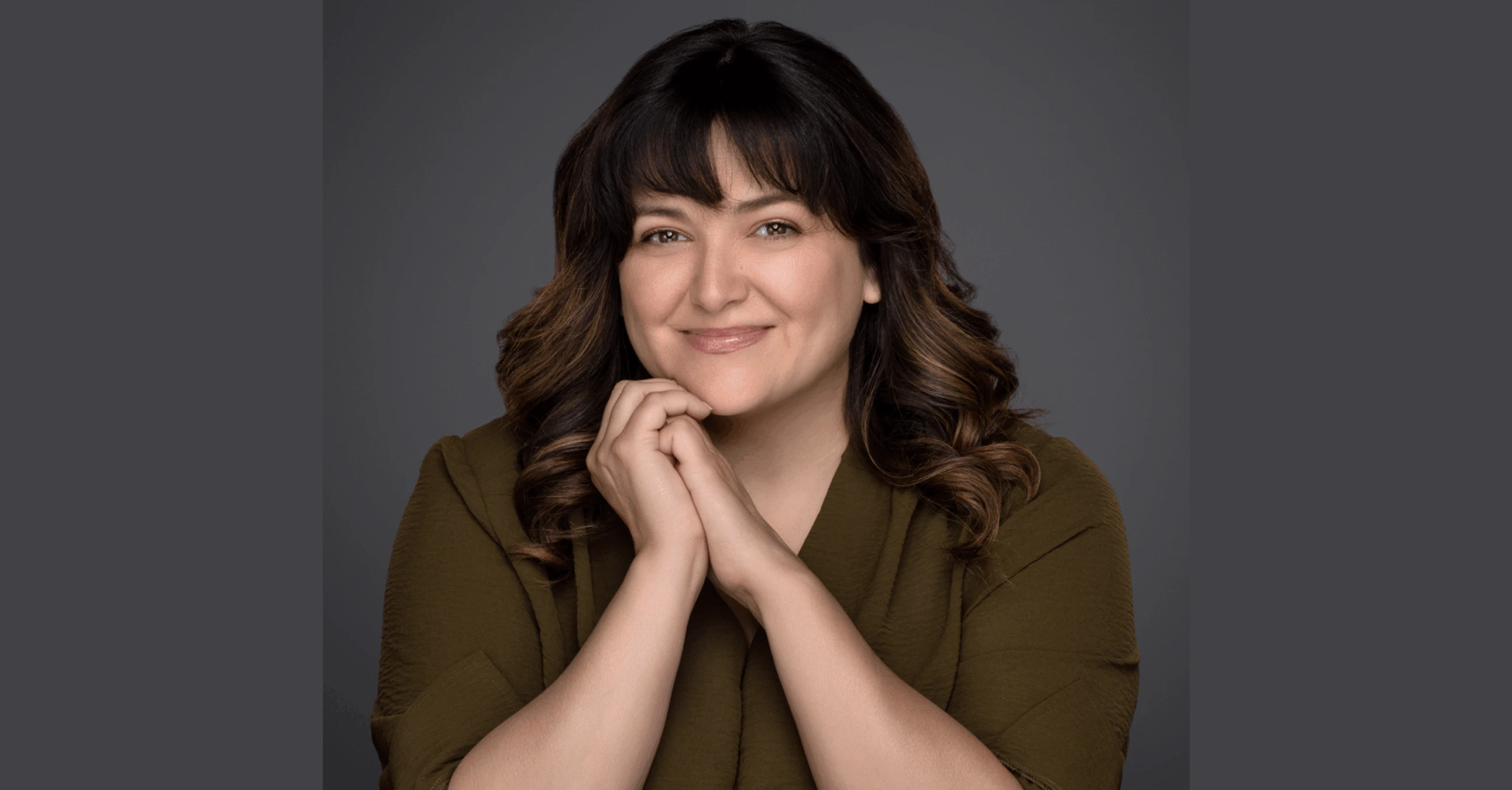 Renee Gonzales